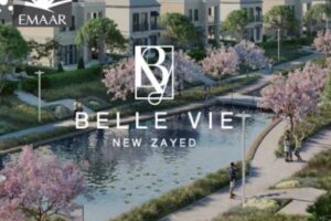 Belle Vie