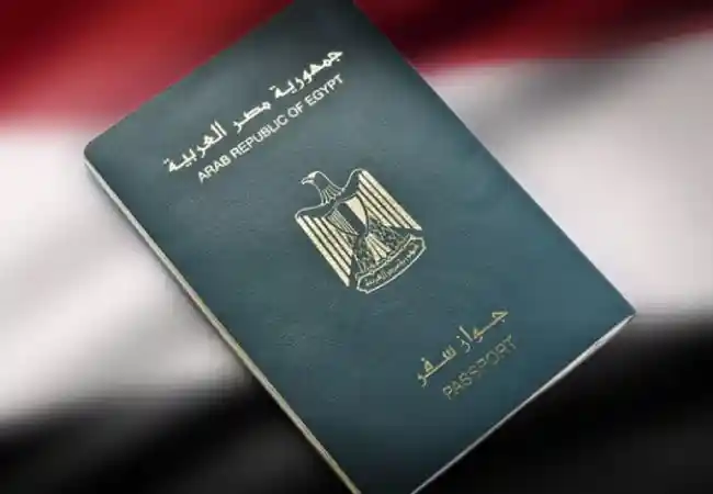 شروط جديدة لمنح الجنسية المصرية للأجانب.. ما هي؟